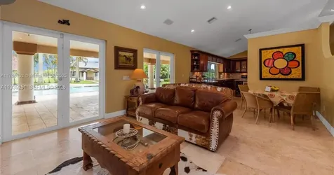 19701 SW 197th Avenue Miami FL 33187