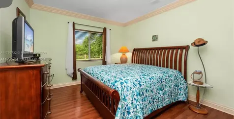 19701 SW 197th Avenue Miami FL 33187