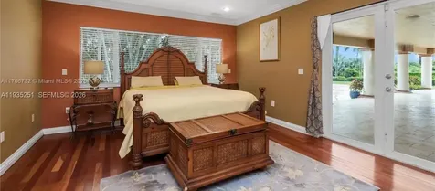 19701 SW 197th Avenue Miami FL 33187