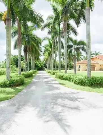 19701 SW 197th Avenue Miami FL 33187