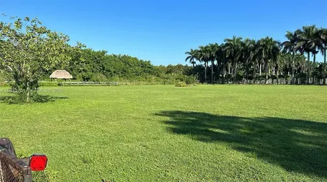 19701 SW 197th Avenue Miami FL 33187
