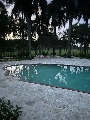 19701 SW 197th Avenue Miami FL 33187