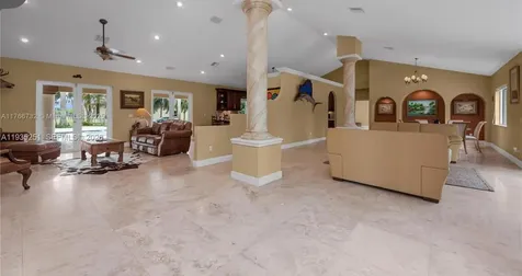 19701 SW 197th Avenue Miami FL 33187