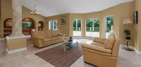 19701 SW 197th Avenue Miami FL 33187