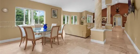19701 SW 197th Avenue Miami FL 33187