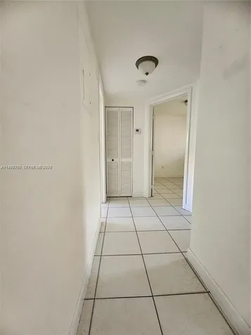 5460 W 21st Court Hialeah FL 33016