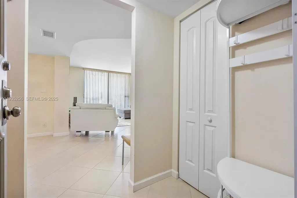 100 Golden Isles Drive Hallandale Beach FL 33009