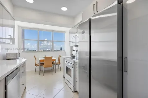 100 Golden Isles Drive Hallandale Beach FL 33009