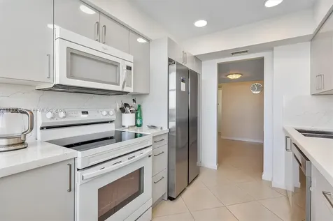 100 Golden Isles Drive Hallandale Beach FL 33009