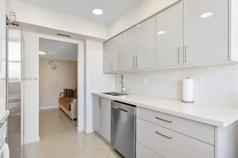 100 Golden Isles Drive Hallandale Beach FL 33009