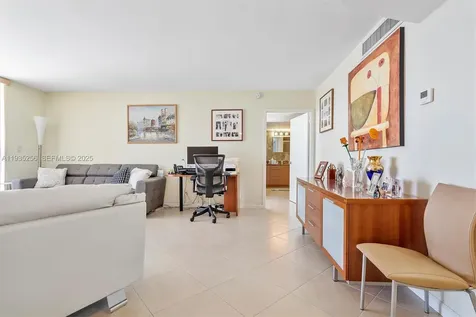 100 Golden Isles Drive Hallandale Beach FL 33009