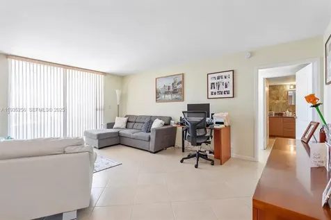 100 Golden Isles Drive Hallandale Beach FL 33009