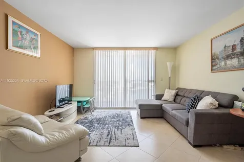 100 Golden Isles Drive Hallandale Beach FL 33009