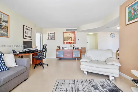 100 Golden Isles Drive Hallandale Beach FL 33009
