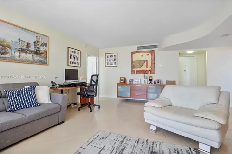 100 Golden Isles Drive Hallandale Beach FL 33009