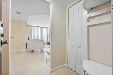 100 Golden Isles Drive Hallandale Beach FL 33009