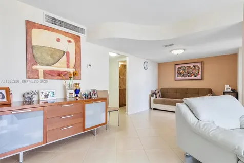100 Golden Isles Drive Hallandale Beach FL 33009