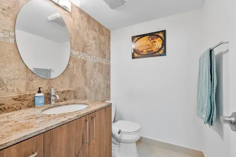 100 Golden Isles Drive Hallandale Beach FL 33009
