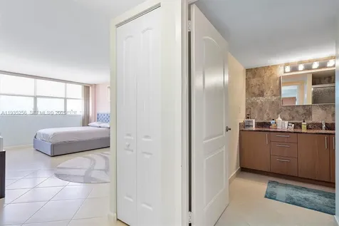 100 Golden Isles Drive Hallandale Beach FL 33009