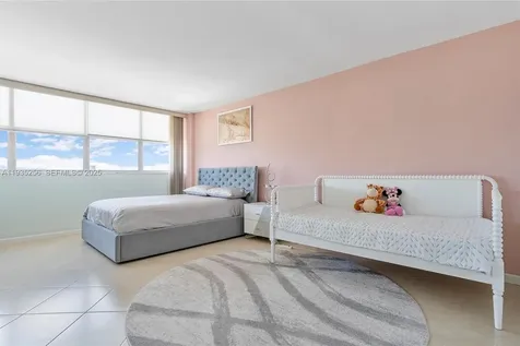 100 Golden Isles Drive Hallandale Beach FL 33009