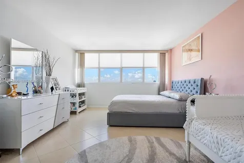 100 Golden Isles Drive Hallandale Beach FL 33009