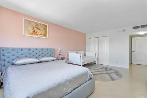 100 Golden Isles Drive Hallandale Beach FL 33009
