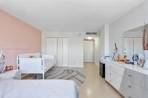 100 Golden Isles Drive Hallandale Beach FL 33009