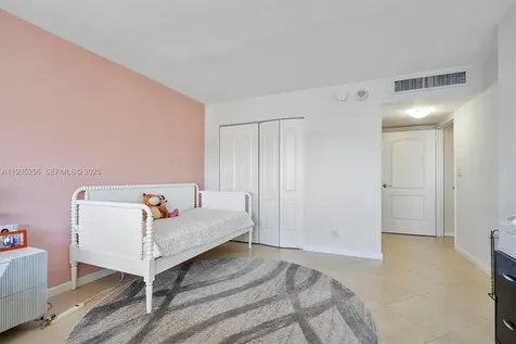 100 Golden Isles Drive Hallandale Beach FL 33009