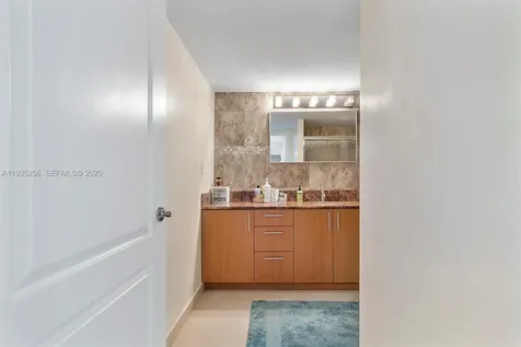 100 Golden Isles Drive Hallandale Beach FL 33009