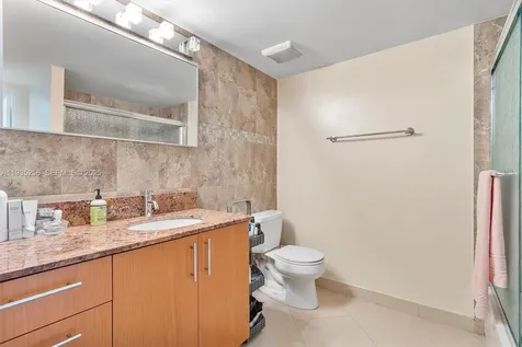 100 Golden Isles Drive Hallandale Beach FL 33009