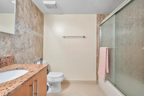 100 Golden Isles Drive Hallandale Beach FL 33009