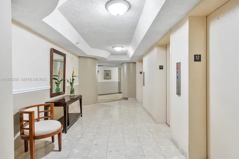 100 Golden Isles Drive Hallandale Beach FL 33009
