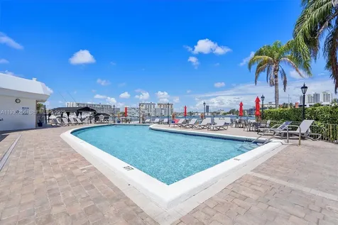 100 Golden Isles Drive Hallandale Beach FL 33009