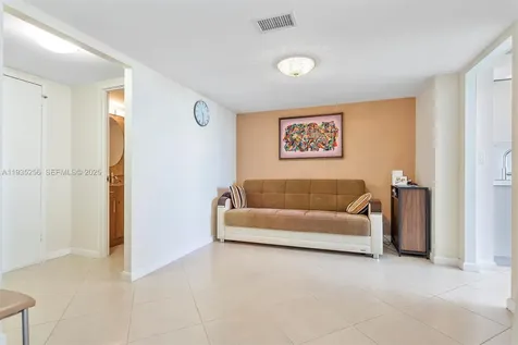 100 Golden Isles Drive Hallandale Beach FL 33009