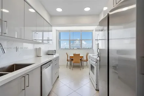 100 Golden Isles Drive Hallandale Beach FL 33009
