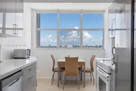 100 Golden Isles Drive Hallandale Beach FL 33009