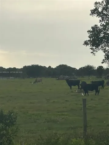 NW 72 Avenue Okeechobee FL 34972
