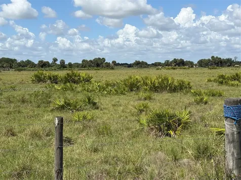 NW 72 Avenue Okeechobee FL 34972