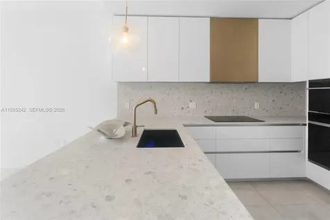 2678 Tigertail Avenue Miami FL 33133