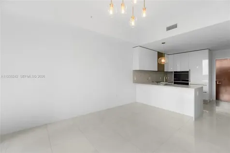 2678 Tigertail Avenue Miami FL 33133
