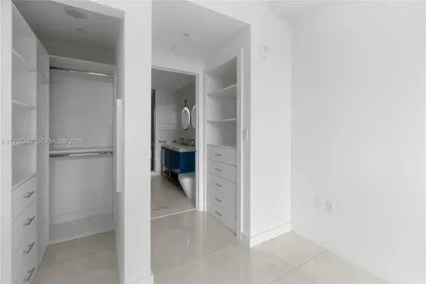 2678 Tigertail Avenue Miami FL 33133
