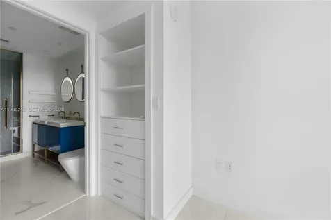 2678 Tigertail Avenue Miami FL 33133
