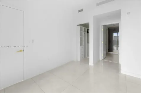 2678 Tigertail Avenue Miami FL 33133