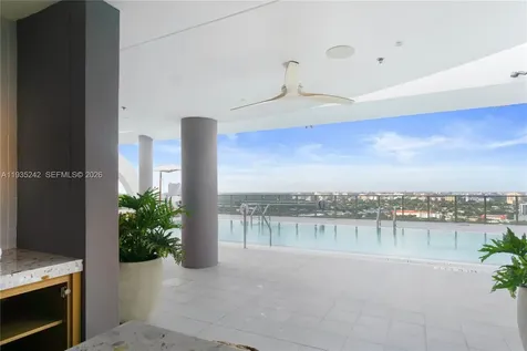 2678 Tigertail Avenue Miami FL 33133