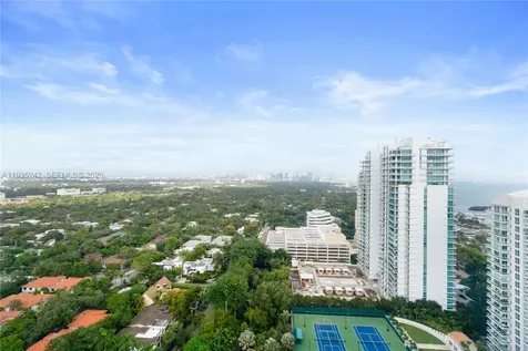 2678 Tigertail Avenue Miami FL 33133