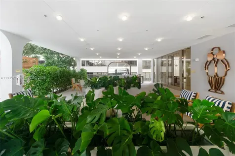 2678 Tigertail Avenue Miami FL 33133