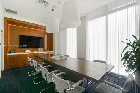 2678 Tigertail Avenue Miami FL 33133