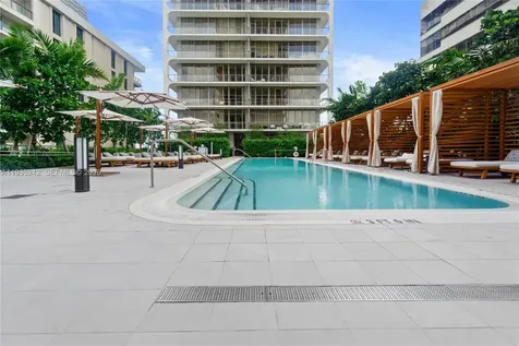 2678 Tigertail Avenue Miami FL 33133