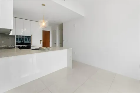 2678 Tigertail Avenue Miami FL 33133