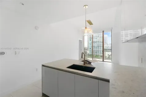 2678 Tigertail Avenue Miami FL 33133